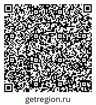 79262011089
