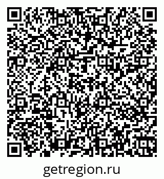 79262011108