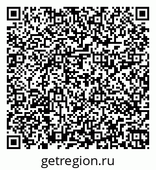79262011145