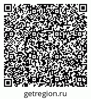 79262011146
