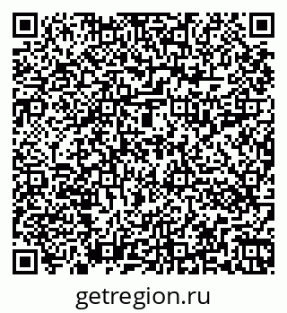 79262011165