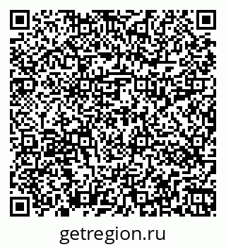 79262011185