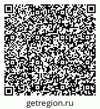 79262011188