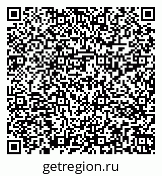 79262011196