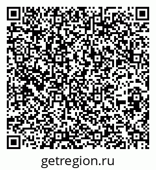 79262011198