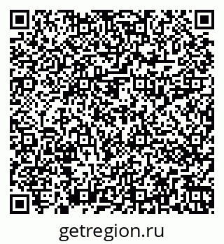 79262011206