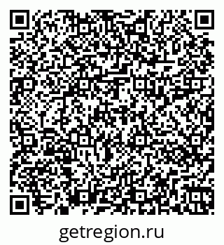 79262011231