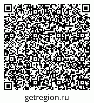 79262011232