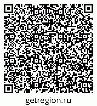 79262011244