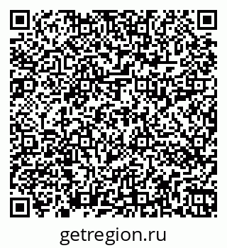 79262011255