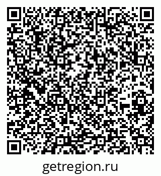 79262011259