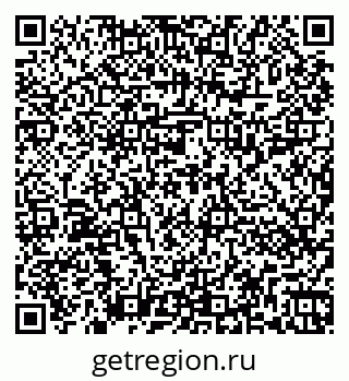 79262011278