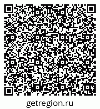 79262011279