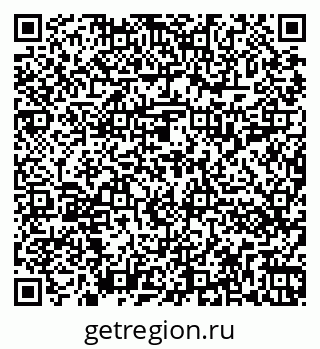 79262011292
