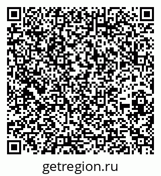 79262011297