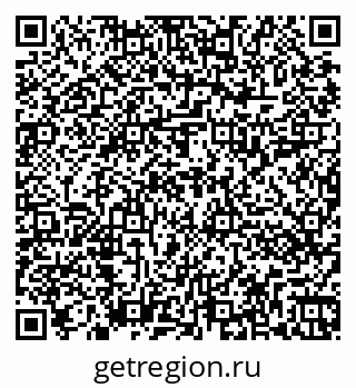 79262011298