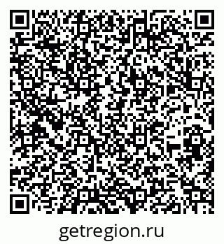 79262011306