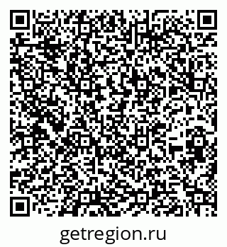 79262011312