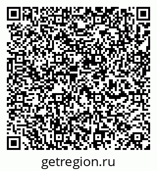 79262011314