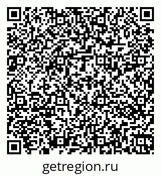 79262011319