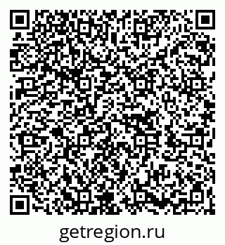 79262011325