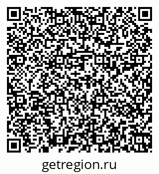 79262011334