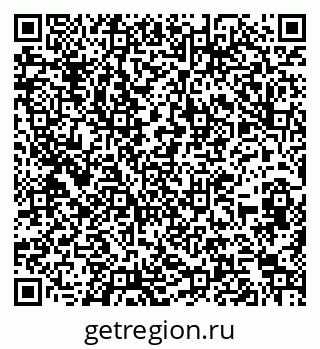 79262011355