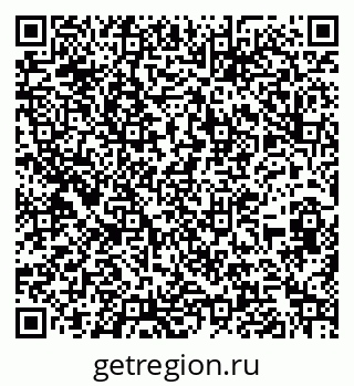 79262011360