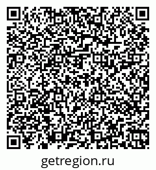 79262011365