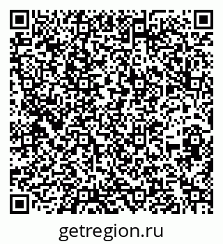 79262011370