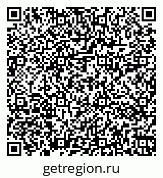 79262011393