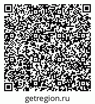 79262011404