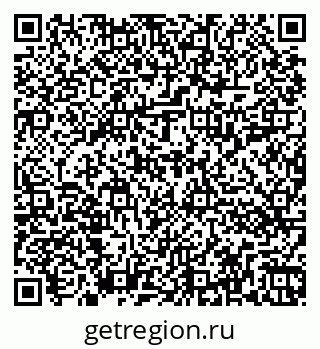 79262011405