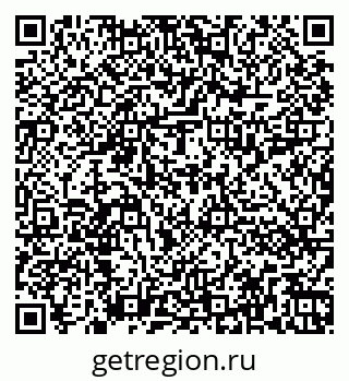 79262011406