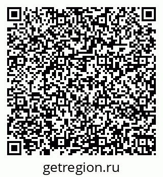 79262011410