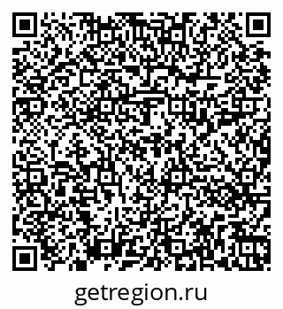 79262011416