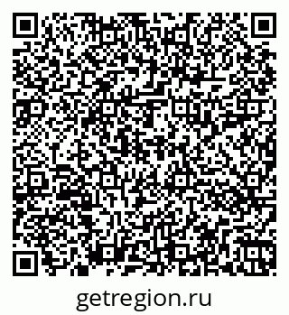 79262011435