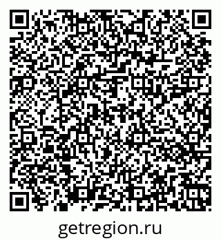 79262011446
