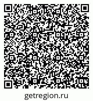 79262011448