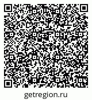 79262011450
