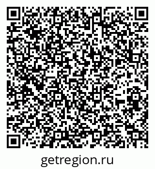 79262011454
