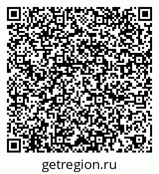 79262011466