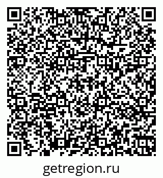 79262011470
