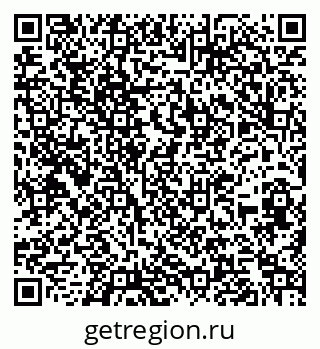 79262011471