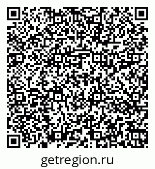 79262011486