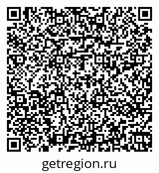 79262011489