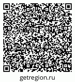 79262011494