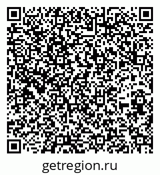 79262011499