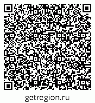 79262011500