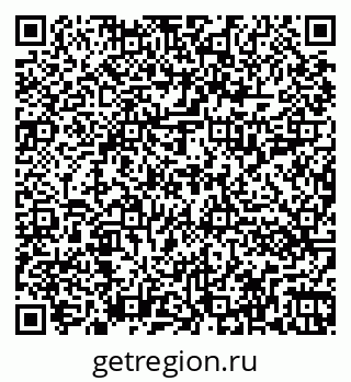 79262011501